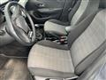 OPEL CORSA 1.2 Elegance