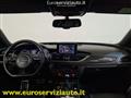 AUDI A6 AVANT Avant 4.0 TFSI quattro tiptronic