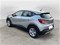 RENAULT NUOVO CAPTUR HYBRID Captur Full Hybrid E-Tech 145 CV Equilibre