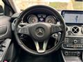 MERCEDES Classe GLA 220 d Premium 4matic 177cv auto