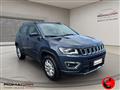 JEEP COMPASS 4XE 1.3 Turbo T4 190 CV PHEV AT6 4xe Business