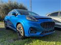 FORD PUMA 1.0 EcoBoost Hybrid 125 CV S&S aut. ST-Line