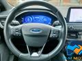 FORD FOCUS 1.0 EcoBoost Hybrid 155 CV 5p. Active X "PROMO"