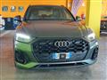 AUDI Q5 35 TDI S tronic S line Plus 163 CV