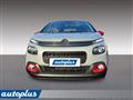 CITROEN C3 PureTech 82 S&S Shine