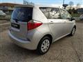 TOYOTA VERSO 1.3 MT