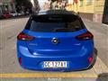 OPEL CORSA-E 5 porte GS Line