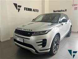 LAND ROVER RANGE ROVER EVOQUE 2.0D I4-L.Flw 150 CV AWD Auto HSE