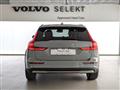 VOLVO V60 CROSS COUNTRY V60 Cross Country B4 (d) AWD automatico Core