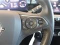 OPEL MOKKA 1.5 diesel Elegance