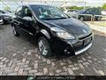 RENAULT CLIO 1.2 16V 5 porte 20th Anniversario