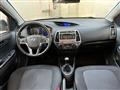 HYUNDAI I20 1.2 5p. Classic