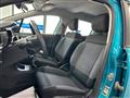 CITROEN C3 1.5 bluehdi Shine s&s 100cv 6m