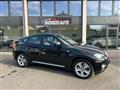 BMW X6 xDrive35d Futura