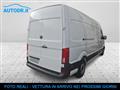 VOLKSWAGEN CRAFTER Furgone 35 2.0 TDI 140CV PL-TA PDC KM CERTIFICATI