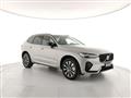 VOLVO XC60 B4 (d) automatico Plus Dark MY24 - PRONTA CONSEGNA