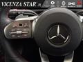 MERCEDES CLASSE CLA d S.B. PREMIUM AMG