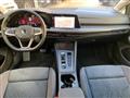 VOLKSWAGEN GOLF 2.0 TDI DSG SCR Style