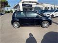 VOLKSWAGEN UP! 1.0 3p. eco move up! BlueMotion Technology