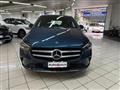 MERCEDES CLASSE B d Automatic 4Matic Premium