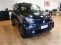 SMART FORTWO 70 1.0 twinamic Youngster