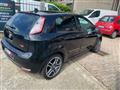 FIAT PUNTO 5p 1.2 Street E6 neopatentati ok