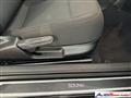 VOLKSWAGEN MAGGIOLINO 2.0 TDI DSG Design BlueMotion Technology