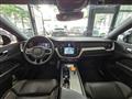 VOLVO XC60 2.0 B4 R-design geartronic