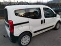 PEUGEOT BIPPER Tepee 1.4 75CV Active