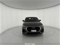 AUDI Q3 SPORTBACK Q3 SPB 35 TDI S tronic Business Plus