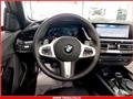 BMW Z4 sDrive 20i 2.0 Aut. M Sport SOLO 2.000 KM!!! (FULL LED+PELLE