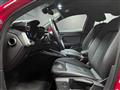 AUDI A3 SPORTBACK A3 SPB 35 TDI S tronic Business Advanced