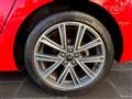 AUDI A1 SPORTBACK A1 SPB 30 TFSI S line edition