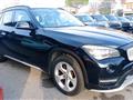 BMW X1 xDrive18d Sport Line