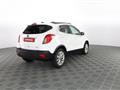 OPEL MOKKA 1.4 Turbo Ecotec 140CV 4x2 aut. Cosmo