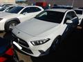 MERCEDES Classe A A 180 d Automatic Business