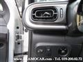 CITROEN C3 BlueHDi 100cv S&S FEEL - BIANCA - KM 72.974 - E6D