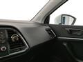 SEAT ATECA 1.6 TDI Style