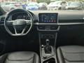 SEAT TARRACO 2.0 TDI 200 CV 4Drive DSG XCELLENCE