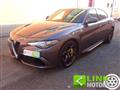 ALFA ROMEO GIULIA 2.9 T V6 AT8 Quadrifoglio 510 CV IVA e