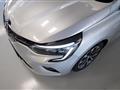 RENAULT NEW CLIO 1.0 tce Techno 90cv