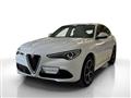 ALFA ROMEO STELVIO 2.0 Turbo 280 CV AT8 Q4 Executive