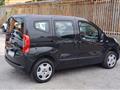 FIAT QUBO 1.4 8V 77 CV Easy