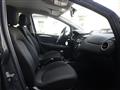 FIAT PUNTO 1.3 MJT II 75 CV 5 porte Lounge Unicoproprietario