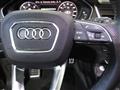 AUDI Q5 2.0 TDI 190 CV quattro S tronic Business Sport