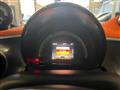 SMART FORTWO 90 0.9 Turbo Passion