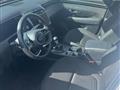 HYUNDAI NUOVA TUCSON 1.6 CRDI 48V XTech