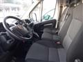 FIAT DUCATO 30 2.3 MJT 120CV PM-TN Furgone