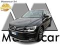 VOLKSWAGEN TIGUAN Allspace 2.0 tdi Business 150cv dsg - FY176BA