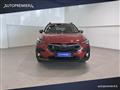 SUBARU CROSSTREK 2.0i e-Boxer MHEV CVT Lineartronic Premium